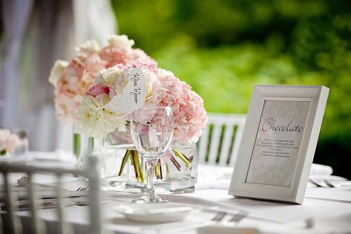 Wedding Planners in Nigeria