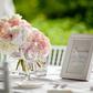 Wedding Planners in Nigeria