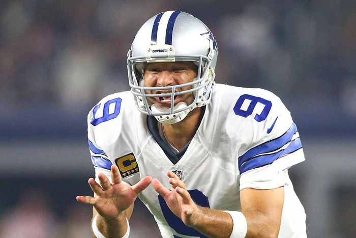 ___4778868___https:______static.pulse.com.gh___webservice___escenic___binary___4778868___2016___3___9___11___tony-romo-091415-usnews-getty-ftr_1wi1n44mqtj1l1l7cz325b9ved_1