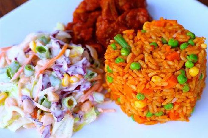 ___4207101___https:______static.pulse.com.gh___webservice___escenic___binary___4207101___2015___9___28___9___jollof_rice_vegetable_salad_40_3.1.26_326X580_40_3.1.26_326X580_40_3.1.26_326X580