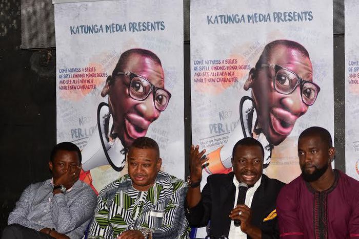 ___4923681___https:______static.pulse.com.gh___webservice___escenic___binary___4923681___2016___4___15___16___Loud+Whispers+cast+and+crew.