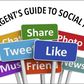 Real estate and social media