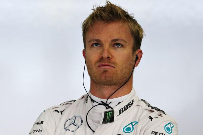 ___4925338___https:______static.pulse.com.gh___webservice___escenic___binary___4925338___2016___7___2___18___nicorosberg-cropped_1vw9nc8cdgqh519ld0e7kjgdts_1