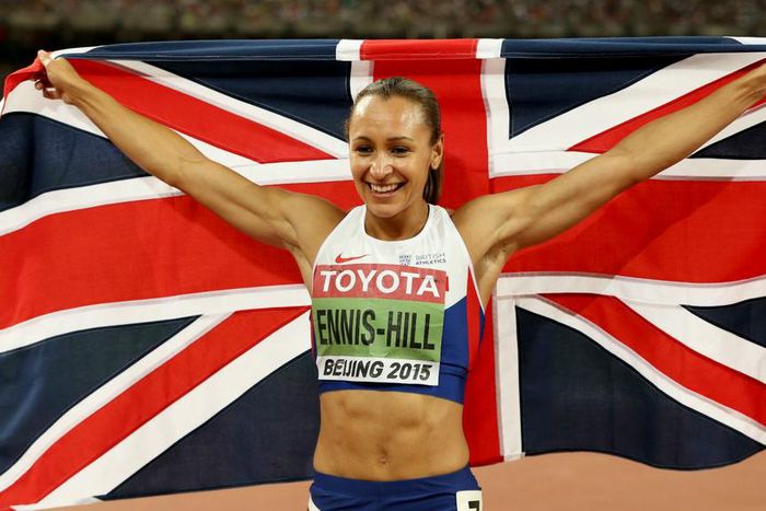 ___4670559___https:______static.pulse.com.gh___webservice___escenic___binary___4670559___2016___10___13___12___jessicaennishill-cropped_131zj7mep0o4617ie10i6av2cf