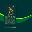 PMAN membership card