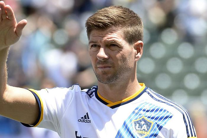 ___5271178___https:______static.pulse.com.gh___webservice___escenic___binary___5271178___2016___7___16___18___stevengerrard-cropped_y28w7mp3a7te19zg3att1ges1_1