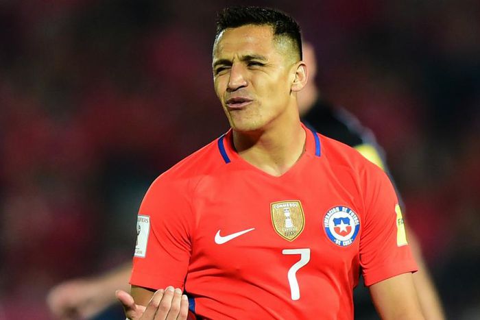 ___4981574___https:______static.pulse.com.gh___webservice___escenic___binary___4981574___2016___5___1___12___alexissanchez-cropped_1m4rr5kfuxcan1kkz57ad2hra8_1