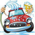 Washing your car is an easy way to maintain it