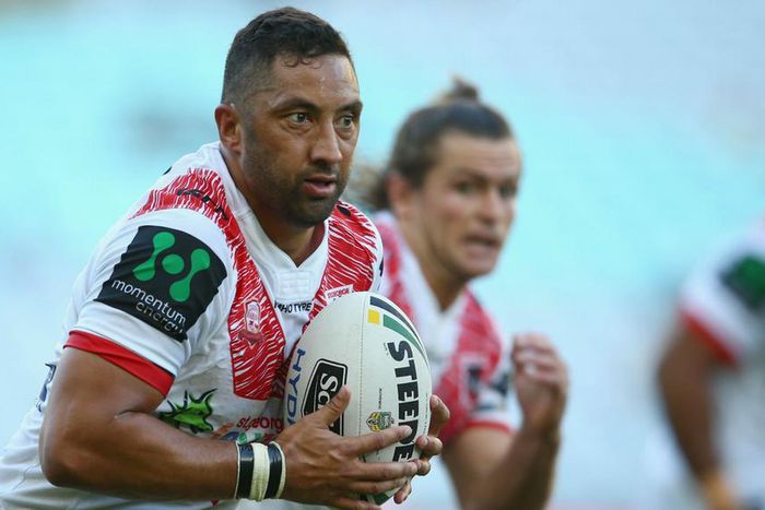 ___4856427___https:______static.pulse.com.gh___webservice___escenic___binary___4856427___2016___3___29___15___benjimarshall-cropped_1fn9875yydd1y1iq72of1lj9d2_1