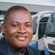 Innocent Chukwuma