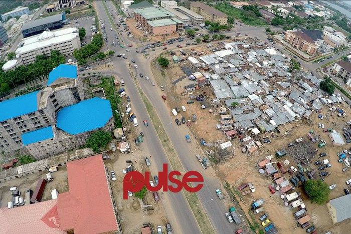 ___5252649___https:______static.pulse.com.gh___webservice___escenic___binary___5252649___2016___7___12___0___21924ad1-990d-4185-8ea2-19b7d8c19a3b