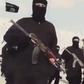 German spy agency says IS sending fighters disguised as refugees
