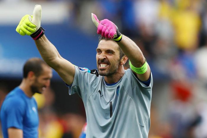 ___5167292___https:______static.pulse.com.gh___webservice___escenic___binary___5167292___2016___7___2___2___gianluigibuffon-cropped_1cei0kuge2ipq1whwjujba2h27_2