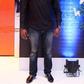 Steve Babaeko
