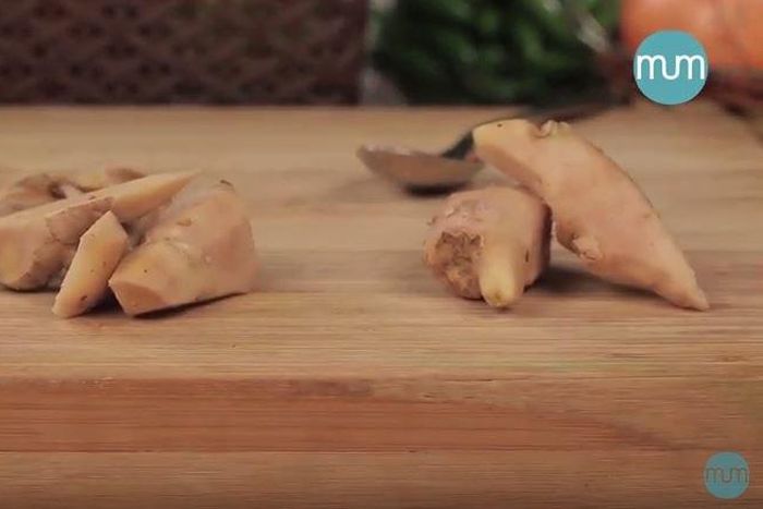 ___5022048___https:______static.pulse.com.gh___webservice___escenic___binary___5022048___2016___5___11___20___Kitchen+Hack