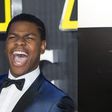 Nigerian celebs Jidenna, John Boyega
