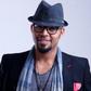 Veteran actor, Ramsey Nouah