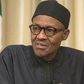 Muhammadu Buhari