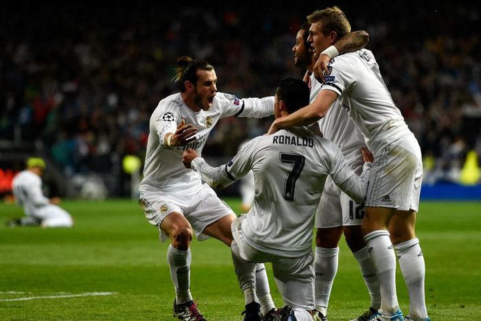 ___4913306___https:______static.pulse.com.gh___webservice___escenic___binary___4913306___2016___4___13___16___realmadrid-cropped_1xzl4ykd8ijho1tplhcfl7796p