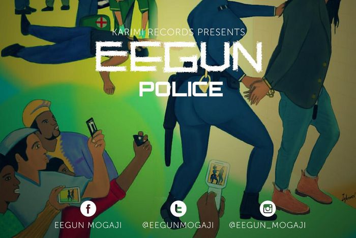 ___4849306___https:______static.pulse.com.gh___webservice___escenic___binary___4849306___2016___3___26___13___Eegun+-+Police