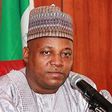 ___3964097___https:______static.pulse.com.gh___webservice___escenic___binary___3964097___2015___7___12___13___Gov_Kashim_Shettima01