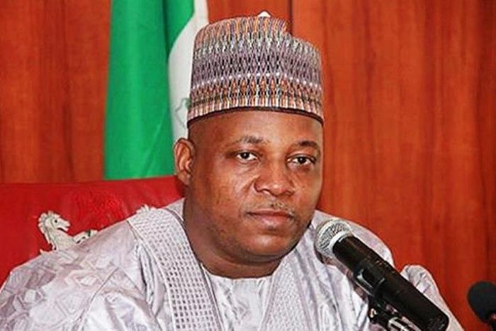 ___3964097___https:______static.pulse.com.gh___webservice___escenic___binary___3964097___2015___7___12___13___Gov_Kashim_Shettima01