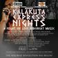 Kalakuta Express Nights