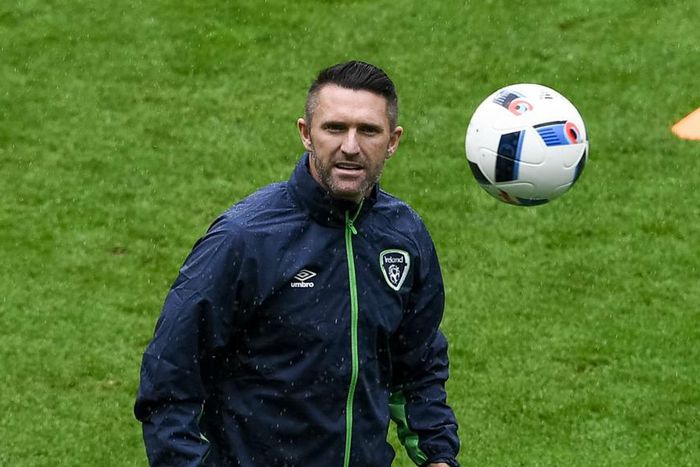 ___5143356___https:______static.pulse.com.gh___webservice___escenic___binary___5143356___2016___6___13___16___robbiekeane-cropped_nbnfp77hgo4j1xt75jg3zythq_1