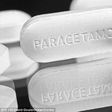 Popular painkiller could cause infertility in men
