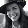 ___4982670___https:______static.pulse.com.gh___webservice___escenic___binary___4982670___2016___5___1___14___Kate+Middleton++covers+British+Vogue