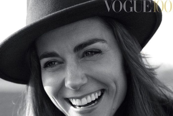 ___4982670___https:______static.pulse.com.gh___webservice___escenic___binary___4982670___2016___5___1___14___Kate+Middleton++covers+British+Vogue