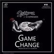 2Shotz – ‘Game change’ ft. DJ Expression