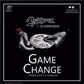 2Shotz – ‘Game change’ ft. DJ Expression