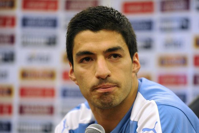 ___4837049___https:______static.pulse.com.gh___webservice___escenic___binary___4837049___2016___3___23___2___luis-suarez-cropped_aw8w5mhi41sp1k5rhdxk9u76i_1