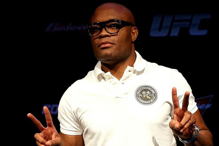 ___5239273___https:______static.pulse.com.gh___webservice___escenic___binary___5239273___2016___7___8___13___anderson-silva-070716-usnews-getty-ftr_1ai0t8rko2zdj173u7hyibrqi4_1