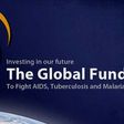 The Global Fund