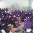 Photo of students taking classes on the floor in Jigawa goes viral