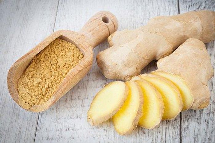 ___5182931___https:______static.pulse.com.gh___webservice___escenic___binary___5182931___2016___6___23___0___fresh-sliced-and-ground-ginger