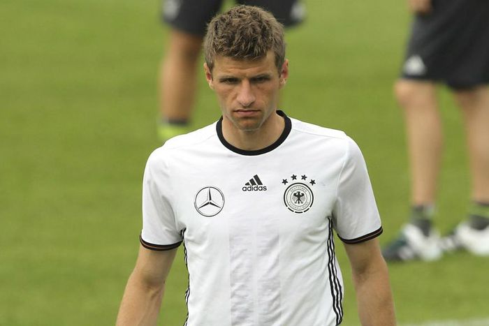 ___5106400___https:______static.pulse.com.gh___webservice___escenic___binary___5106400___2016___6___2___23___thomasmuller-cropped_1os0h2kgr6n9l1tjtr0dqxtmit