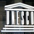Egypt nominates ex-minister for top UNESCO job