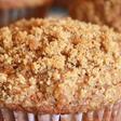 ___4801984___https:______static.pulse.com.gh___webservice___escenic___binary___4801984___2016___3___14___17___banana+crumb+muffins