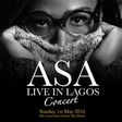ASA-MAY DAY-CONCERT