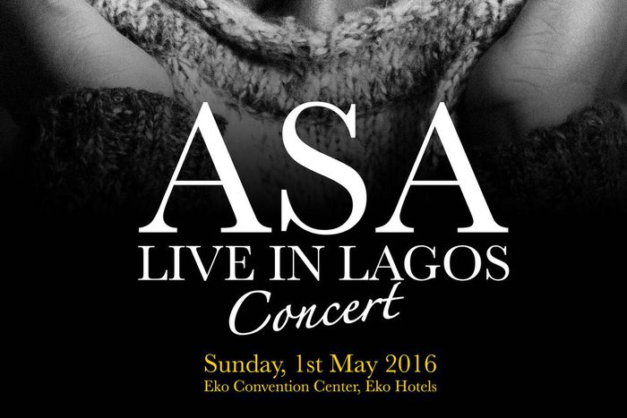 ASA-MAY DAY-CONCERT