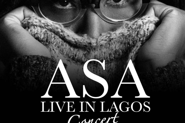 ASA-MAY DAY-CONCERT