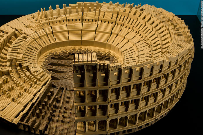 ___4867253___https:______static.pulse.com.gh___webservice___escenic___binary___4867253___2016___3___31___20___lego+coleseum