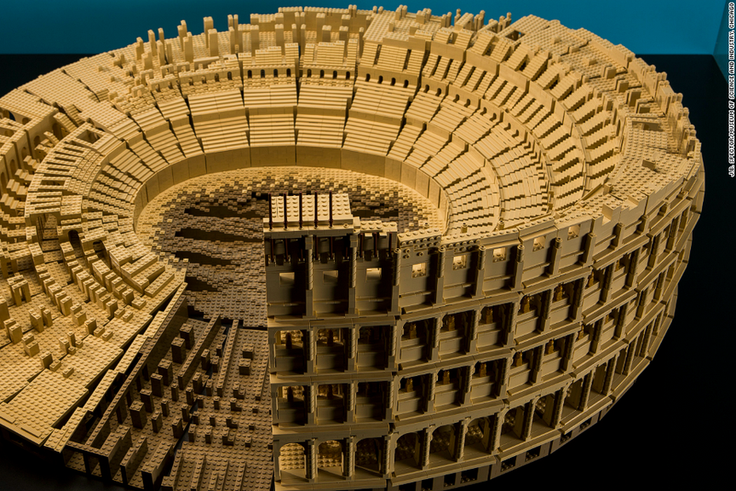 ___4867253___https:______static.pulse.com.gh___webservice___escenic___binary___4867253___2016___3___31___20___lego+coleseum