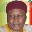 Gov. Ishaku pledges to boost tea, rice production in Taraba