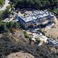 Mark Wahlberg's six-acre Beverly Hills mansion