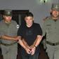 Swiss arrest 15 in suspected mafia case, plan extradition to Italy