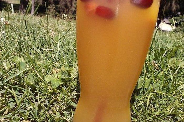 ___4778393___https:______static.pulse.com.gh___webservice___escenic___binary___4778393___2016___3___8___20___Cranberry+Pineapple+Juice